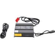 Replacement Charger Gb 24V For T45B,T55,T70 - 641263, 641264, 641265, 641244, 641407