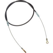 Replacement Cable T70 - 641265