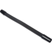 Tuyau d’aspiration de remplacement D.38X700 - 261990, 641250, 641263, 641745