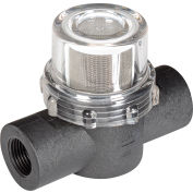 Replacement Clean Water Filter 261990 641250 641263 641264 641265 641244 641745 641746 641747 641748