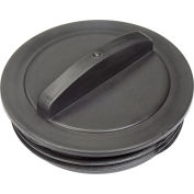 Replacement Clean Water Plastic Cap 261990, 641250, 641263 - 641265, 641244, 641245, 641745 - 641748