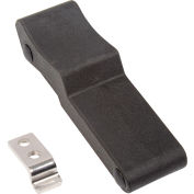 Caoutchouc de remplacement Hasp pour épurateurs de sol 641244/641264/641265/641407/641746