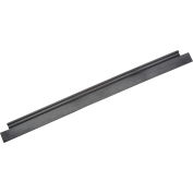 Replacement Rubber Skirts for 641250 & 641263 Floor Scrubbers