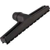Accessoire de remplacement de grande brosse sèche pour cat® C21V aspirateur humide / sec 641757