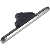 Remplacement Big Dry & Wet Brush Attachment pour Cat® C21V Aspirateur humide / sec 641757