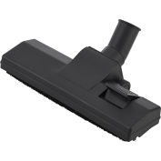 Brosse de sol de remplacement pour aspirateur humide/sec HEPA industriel™ mondial 641807