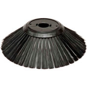 Global Industrial™ Ante-Brush Replacement Part for Push Sweeper