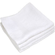 Spa and Comfort Hand Towel by R&R Textile Mills, Inc.