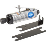 Global Industrial™ Die Grinder Kit, 1/4" Air Inlet, 22000 RPM