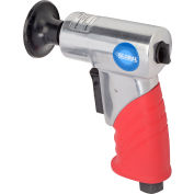 Global Industrial™ 2" Miniature Rotary Action Sander, 15000 RPM