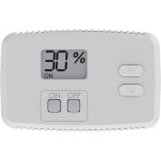 Anden Digital Dehumidifier Control for Models A200V1, A300V1 - A300V3