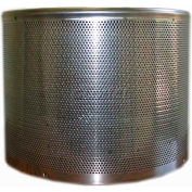 Émetteur Main Hiland brûleur écran THP-BS pour les modèles de chauffage de Patio PrimeGlo