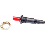 Hiland Piezo Starting Switch THP-PZ for PrimeGlo Patio Heater Models