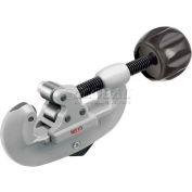 RIDGID® Model No. 20 Tubing & Conduit Cutter, 5/8" - 2-1/8" Capacity