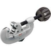 RIDGID® Modèle n° 20 tubes & Conduit Cutter, capacité 5/8"- 2-1/8"