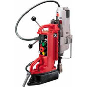 Milwaukee 4209-1 Position réglable Pression de forage électromagnétique W/ No 3 MT Motor