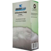 Rubbermaid® Foam Antibacterial Soap E2 - 800ml - 2018598 - Pkg Qty 6