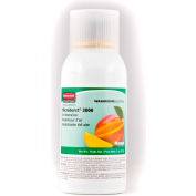 Rubbermaid® Microburst 3000 Aerosol Refill - Mango - FG401690 - Pkg Qty 12
