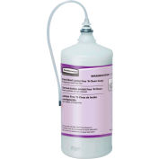 Rubbermaid® Enriched Lotion Free ‘N Clean Soap - 800ml - FG402363 - Pkg Qty 4