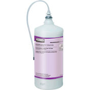 Rubbermaid® Enriched Lotion Free ‘N Clean Soap - 1600ml - FG402364 - Pkg Qty 4
