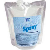 Tc® Clean Seat Spray Refill - 400ml - FG402537 - Pkg Qty 12
