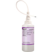 Rubbermaid® Enriched Foam Free ‘N Clean Soap E1 - 800ml - FG750389 - Pkg Qty 4