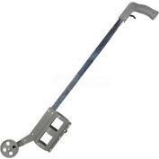 Compagnon de Rust-Oleum marquage Wand