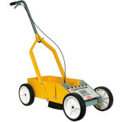 Rust-Oleum compagnon Striping Machine