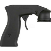 Rust-Oleum compagnon aérosol, économie Spray Grip, qté par paquet : 6