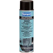 Sprayon CD887 Coil & Fin Cleaner, 18 oz. Aerosol Can - SC0887OO7 - Pkg Qty 12