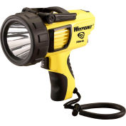 Streamlight® 44910 Waypoint® 1000 Lumen Rechargeable LED Pistol Grip Spotlight