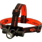 Streamlight® 61304 ProTac HL® 635 Lumen CR123A High Lumen Headlamp