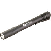 Streamlight® 66118 Stylus® Pro 100 Lumen Inspection Pen Flashlight