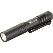 Streamlight® 66318 Microstream® 45 Lumen Ultra-Compact Personal Light W/ Clip