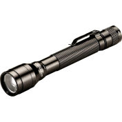 Streamlight® 71700 JR. F-Stop® 250 Lumen Flood/Spot Worklight