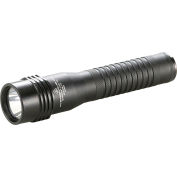 Streamlight® 74752 Strion® 615 Lumen Compact Rechargeable High Lumen Professional Light