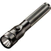 Streamlight® 75713 Stinger® LED 425 Lumen AC/12V DC Smart Charge Light W/ 2 Holders