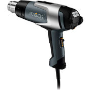 Steinel 110025597 HL 2020 E Pistolet de chaleur professionnel