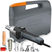 Steinel 110053228 HG 2620 E Industrial Heat Gun w/Multi-Purpose Kit