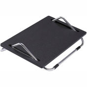 Ergo-Comfort® 5" H repose-pieds réglable (Qty.5)