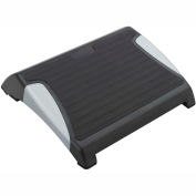 RestEase™ repose-pieds réglable - 5 par paquet