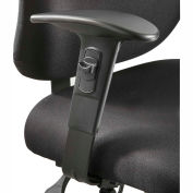 Alday™ Arm Kit, Ensemble de 2