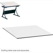 PlanMaster rédaction de dessus de Table - 60 "x 37-1/2"