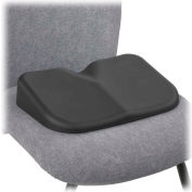 Therasoft Seat Cushion (Qty. 5)