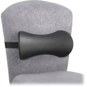 Memory Foam Lumbar Support Backrest (Qty. 5)