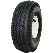 4.80-8 Hi Run SU01 C/6 Ply Tire 
