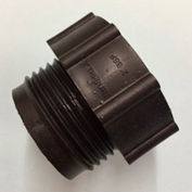 ScopeNEXT 2" femelle fileté adaptateur FBSP-TriSure - 2" robinets à S56 bien sûr femelle femelle Tri x 4