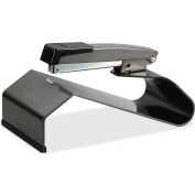 Stanley Bostitch® Livret Stapler 20 Sheet Capacity Black