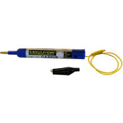 Supco CAPDIS Capacitor Discharge Pen