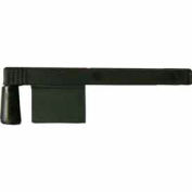 Supco Temperature Recorder Replacement Pen, Noir - Min Qty 2